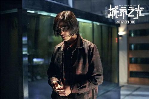 在线播放 国产 高中,高中时光的温暖回忆