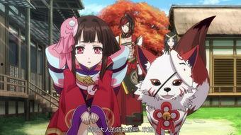 国产动漫药王在线观看,国产动漫中的医学传奇之旅